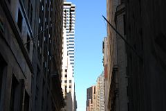 17-2 Wall St From Broadway In New York Financial District.jpg